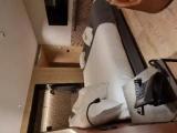 Superior Double room with balcony