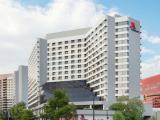 2 Bedrooms Deluxe Quadruple Family Suite