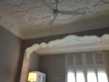Top Double room