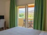 Executive Triple room