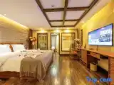 2 Bedrooms Family Suite