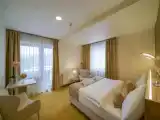 Grand Double Suite