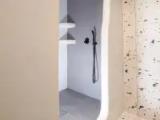 2 Bedrooms Suite