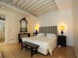 Junior Suite with canal view