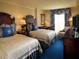Standard Junior Suite