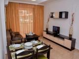 2 Bedrooms Apartment with balcony and with view
