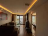Grand Suite