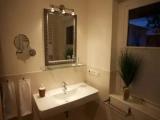 Grand Suite