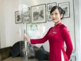 Deluxe Double room with city view