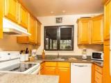 2 Bedrooms Standard room oceanfront