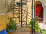 2 Bedrooms Deluxe Cottage with courtyard view