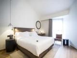 Comfort Single room