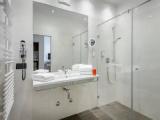 Double Junior Suite