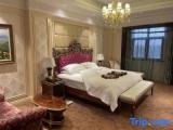 Business Suite