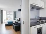 Superior Plus Double room