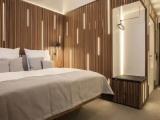 1 Bedroom Standard Single room