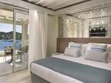 Capriccioli Suite