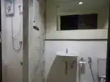 1 Bedroom Deluxe room