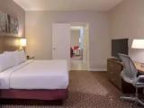 Double Guest room