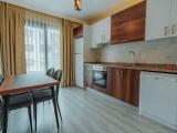 Superior room with balcony