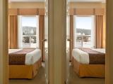 Quadruple Suite
