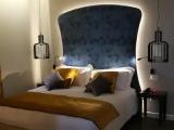 Premium Roof Top Double room
