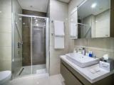 4 Bedrooms Premium Family Stay room
