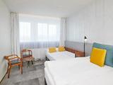 Standard Sextuple room