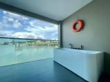 1 Bedroom Standard room with sea view