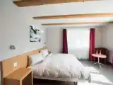 Run of House