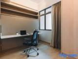 3 Bedrooms Apartment