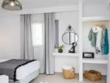 Premier Suite