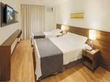 Triple Suite