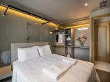 1 Bedroom Apartment with balcony