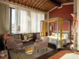 Luxury Suite