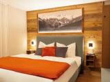 Double Junior Suite