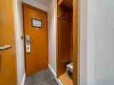 Original Single room