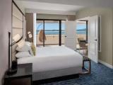 Moonlight Suite