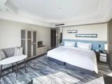 Panoramic Double room