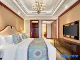 Premier Suite