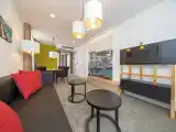 Superior Suite with balcony