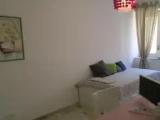 2 Bedrooms Deluxe Quadruple room