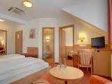 Family Junior Suite