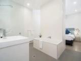 3 Bedrooms Apartment