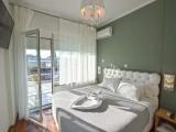 Deluxe Junior Suite