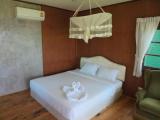 Superior Bungalow
