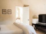 1 Bedroom Junior Suite