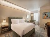 Premium Double Club room