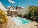 Single Villa