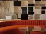 Grand Suite